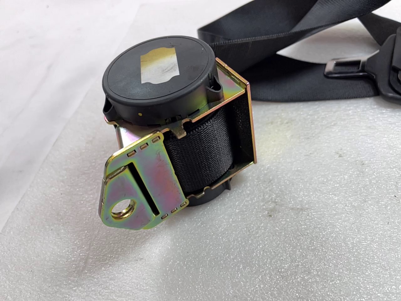 2022-04-23 162702.jpg